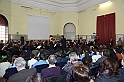 Mostra Come un fulmine_30